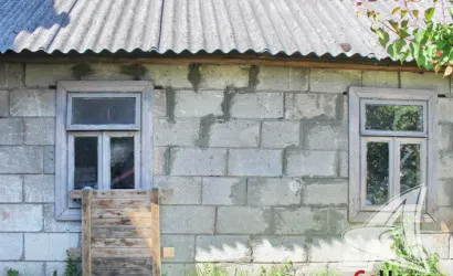  2-этаж.(226.2 м2), Брест(Березовка)