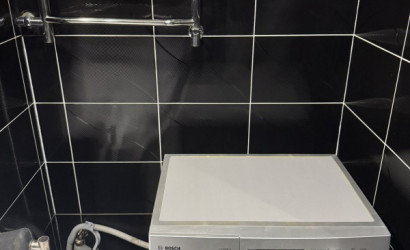 Снять 1-комнатную квартиру, Могилев, ул. Габровская, д. . Фото 6