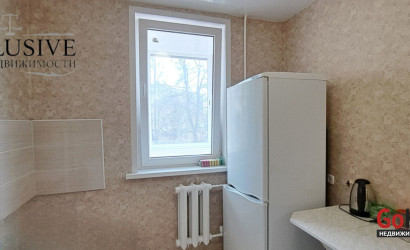 Купить 1-комнатную квартиру, Гродно, Декабристов пл., 1. Фото 7