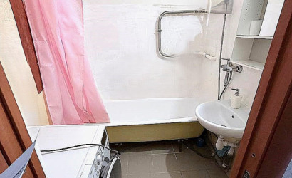 Купить 1-комнатную квартиру, Минск, Чичурина, 12 (Фрунзенский район). Фото 10