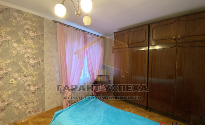 Снять 3-комнатную квартиру, Брест, ул. Краснознаменная. Фото 12