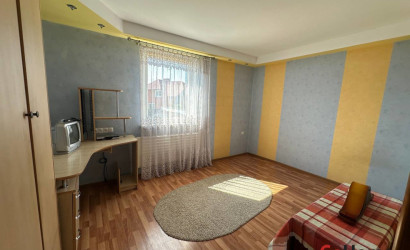 Купить 3-комнатную квартиру, Гродно, ул. Суворова. Фото 11