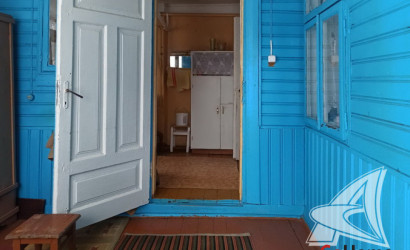 Купить участок, Брест, Речица, 15 соток. Фото 12