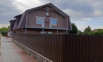 Продажа помещения, Осиповичи, Интернациональная ул., 6, 739.5 кв.м.. Фото 1
