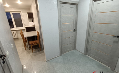 Снять 2-комнатную квартиру на сутки, Брест, бульвар Шевченко, д. 10. Фото 7