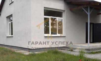 Продажа производственного помещения, Липинки, Домачевский с/с, 159.2 кв.м.. Фото 1