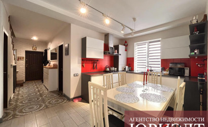 Купить коттедж, Брест, ул. Сергея Смирнова писателя, д. , 5 соток. Фото 14