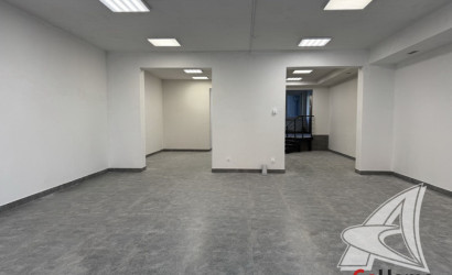 Аренда торгового помещения, Брест, Вулька,  140.6 кв.м.. Фото 3