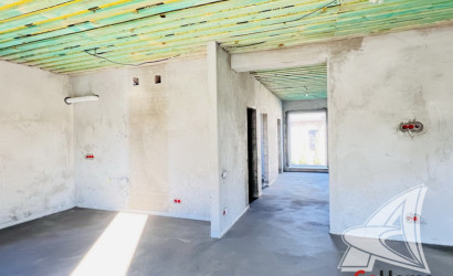 Купить дом, Брест, Козловичи, 10.3 соток. Фото 16