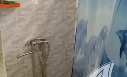 Купить дом, Шпитали, Степанковский с/с, 25 соток. Фото 9