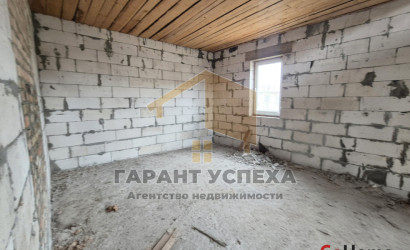Купить дом, Скоки, Мотыкальский с/с, 14.5 соток. Фото 6