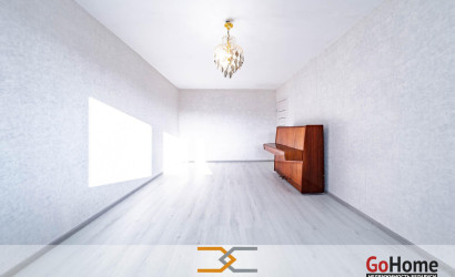 Купить 3-комнатную квартиру, Минск, Слободская ул., 25 (Московский район). Фото 13