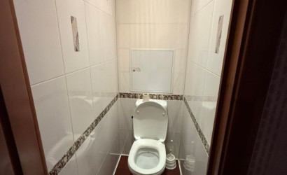 Снять 2-комнатную квартиру на сутки, Новолукомль, Панчука. Фото 5