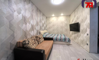 Купить коттедж, Слуцк, Лобана ул., 5.4 соток. Фото 6