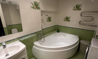 Купить 3-комнатную квартиру, Гродно, 1 Мая, 30. Фото 22