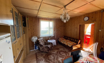 Купить дачу, Брест, Мотыкальский с/с, 5.59 соток. Фото 6