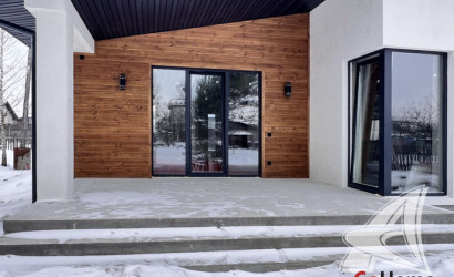 Купить дом, Брест, Сад. товарищества, 6.99 соток. Фото 14