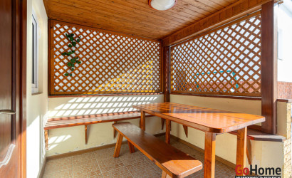 Купить дом, Жодино, Кленовая ул., 2, 13.2 соток. Фото 36