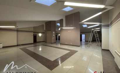Аренда склада, Колодищи, Тюленина ул., 18, 364.7 кв.м.. Фото 35