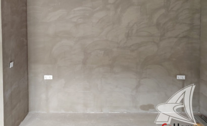 Купить дом, Дружба, Чернавчицкий с/с, 5.39 соток. Фото 18