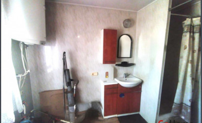 Купить дом, Красное, Коммунаров, 15 соток. Фото 5