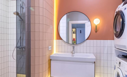 Купить коттедж, Водолей-2010, 9.31 соток. Фото 20