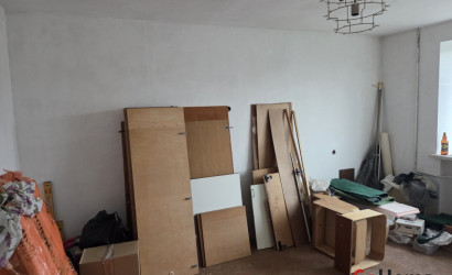 Купить 1-комнатную квартиру, Гомель, ул. Богдановича, д. 16. Фото 2