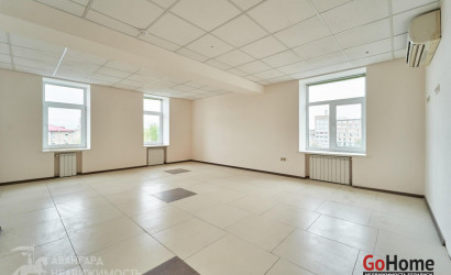 Аренда офиса, Минск, Независимости просп., 58/2,  850 кв.м.. Фото 3