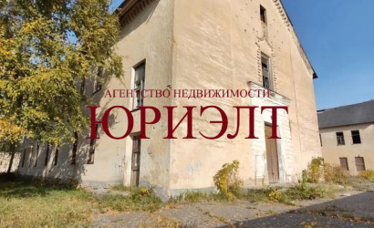 Продажа помещения, Барановичи, Брестская, 279Г/3,  2062.5 кв.м.. Фото 1