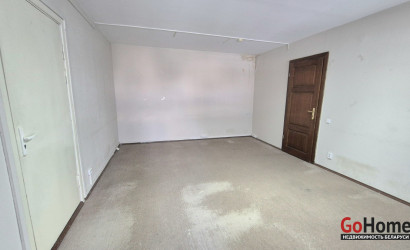 Продажа офиса, Минск, Леонида Беды, 8, 160.8 кв.м.. Фото 20