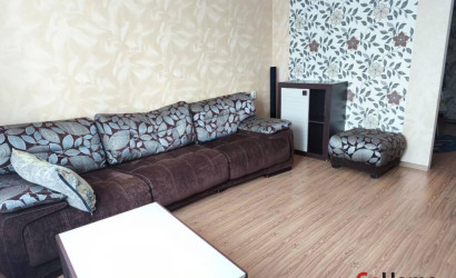 Снять 2-комнатную квартиру, Слуцк, Зеленая ул. 7. Фото 5