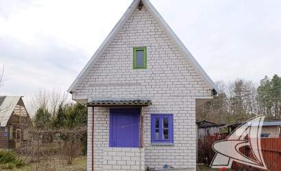 Купить дачу, Брест, Мотыкальский с/с, 4.07 соток. Фото 2