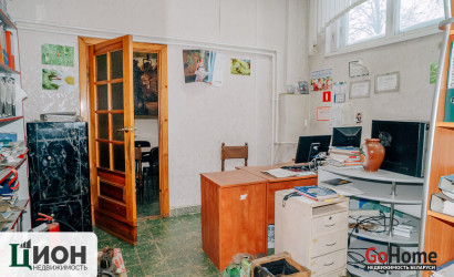 Продажа офиса, Витебск, ул. Гагарина , д. 4,  105 кв.м.. Фото 10