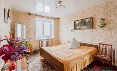 Купить дом