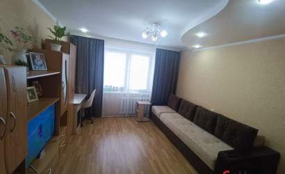 Купить 2-комнатную квартиру, Витебск, ул. Победы пр-т , д. 49. Фото 19