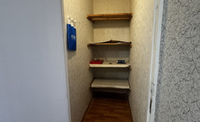 Купить 2-комнатную квартиру, Пинск, Юная, 28. Фото 8