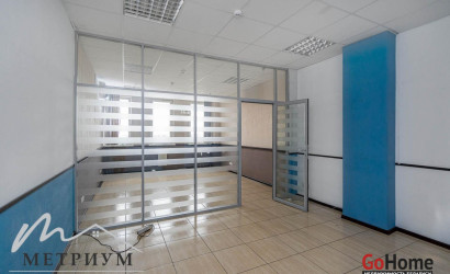 Аренда офиса, Минск, Тимирязева ул., 67, 94.8 кв.м.. Фото 3