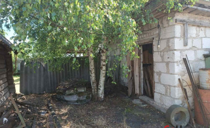 Купить дом, Добромысли, Школьная ул., 13 соток. Фото 14