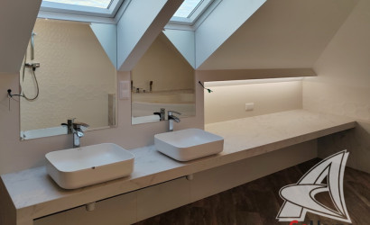 Купить дом, Брест, Волынка, 15 соток. Фото 30