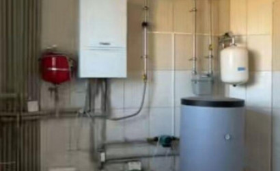 Купить дом, Таборы, Солнечная ул., 1, 15 соток. Фото 18