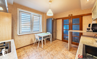 Купить 3-комнатную квартиру, Минск, Прушинских, 70(Ленинский район). Фото 21