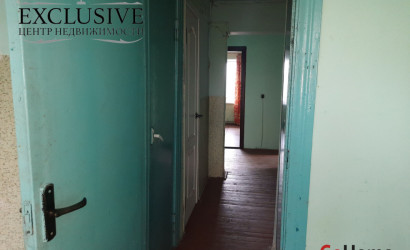 Купить 3-комнатную квартиру, Островщина, Садовая ул., 2. Фото 5