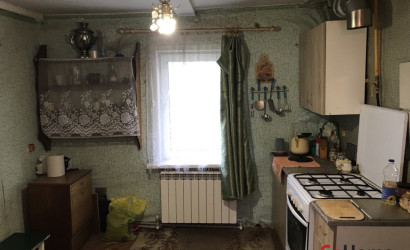 Купить дом, Любишино, Центральная, 15.5 соток. Фото 7