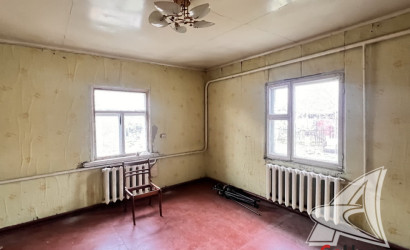 Купить дом, Брест, Гершоны, 10.49 соток. Фото 13