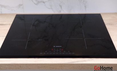 Купить 3-комнатную квартиру, Минск, Дроздовича ул., 6 (Ленинский район). Фото 4