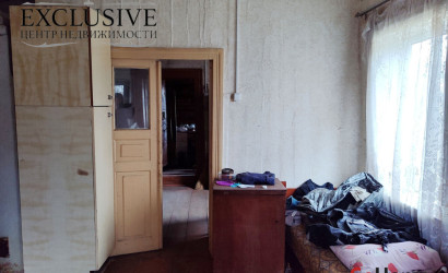 Купить дом, Бобы, 19.33 соток. Фото 8