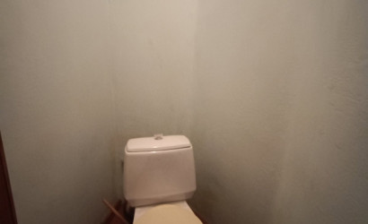 Купить дом, Пинковичи, Ясная, 16.89 соток. Фото 7