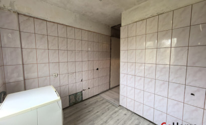 Купить 2-комнатную квартиру, Витебск, Чкалова, 11/13. Фото 3