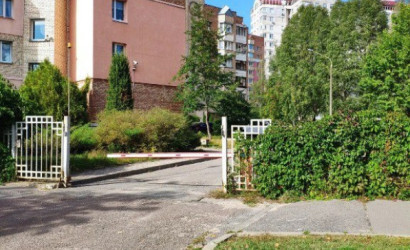 Снять комнату, Минск, ул. Городецкая, д. 34 (Первомайский район). Фото 15