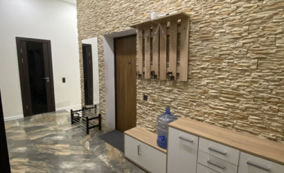 Купить 3-комнатную квартиру, Полоцк, Вологина ул., 2/Б. Фото 7